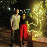 Shruti Bhide-Bhosale - @bhideshruti15 - Instagram