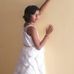 Shruti Bhide Khiratkar - Facebook