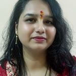 Shruti Bhidekhiratkar - @shrutibhidekhiratkar - Instagram