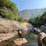 Shruti - @bhideshruti - Instagram