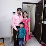 Shruti Gore-Bhide - @gorebhide - Instagram