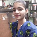 shruti.bhide - @shruti.bhide8 - Instagram