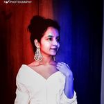 ✨ 𝐑 𝐈 𝐂 𝐇 𝐀 ✨ - @shruti__biswal - Instagram