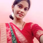 @_shruti_77 - @shruti_biswal_77 - Instagram