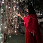 @_shrutibiswal_ - Instagram