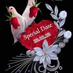 Bipra Biswal - @biswal_shruti_ - Instagram