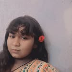 Prity Biswal - @shruti____biswal_96 - Instagram