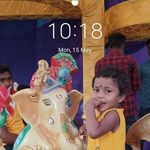 Sanyasi Biswal - @shruti_biswal_7789 - Instagram
