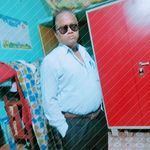 Shruti Biswal - @debendrabiswal099 - Instagram