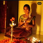 shruti biswal - @shrut_i9769 - Instagram