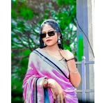 Shruti Biswal - Facebook