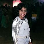 shruti biswal - @shruti_biswal_1234 - Instagram