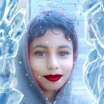 Shruti Biswal - @shruti_3680 - Instagram