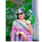 Shruti Biswal - @queen___of___heart___89 - Instagram