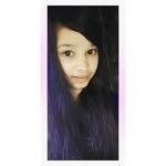 Shruti_Biswal - @oye_sun03 - Instagram