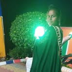 Shruti Biswal - Facebook
