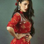 shruti biswal - @shrutibiswal13 - Instagram