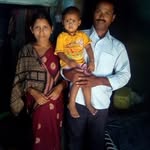 Shruti Biswal - @shrutibiswal61 - Instagram