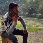 Shruti Biswal - @shruti.biswal.794 - Instagram