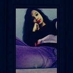Shruti Biswal - @biswal.shruti - Instagram