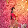 Shruti Biswal - @shrutibiswal6 - TikTok