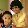 shruti biswal - @shrutibiswal1234 - TikTok