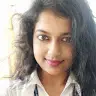Shruti Biswal - @shrutibiswal12 - TikTok