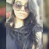 shruti biswal - @shrutibiswal0 - TikTok