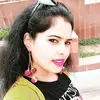 Shruti Biswal - @shrutibiswal2 - TikTok