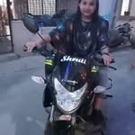 Shruti Biswal - @143___2shruti - Instagram