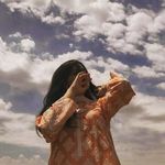 Shruti biswal - @_shruti_biswal - Instagram