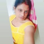 Shruti Biswas - Facebook