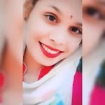 💓shruti mayee biswal💓 - @shruti_mayee_biswal - Instagram