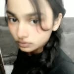 Shruti - @shrutibiswal36 - Instagram