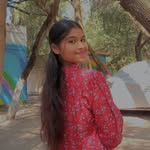 shrut.ie❣️ - @shruti_rekha_biswal_28 - Instagram
