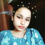 Sudhir Biswal - @shruti_biswal21 - Instagram