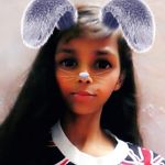 💖 shru 💖 - @shrutiborle04 - Instagram