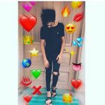 Shoab Khan - @shruti_borle - Instagram