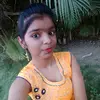 shruti  borle - @spsv1234 - TikTok