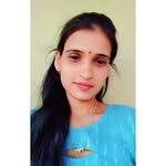 Shruti Borle - @shruti_borle_2003 - Instagram