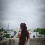 Shruti Borle - @shruti__628 - Instagram