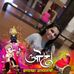 Shruti Borle - Facebook