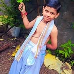 shruti borle - @qeeen_ashu271 - Instagram