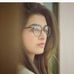 Shruti Borle - Facebook
