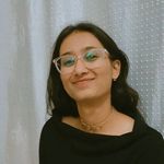 Shruti Borle - @shruti__5625 - Instagram