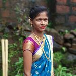 Shruti Borle - @borle.shruti - Instagram