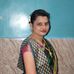 Shruti Borle - Facebook