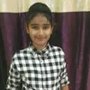 Shrutiborole - @shrutiborole - TikTok