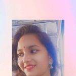 Shrutika Borle - @shrutika.borle.5 - Instagram