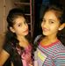 Shrutika Borle - Facebook